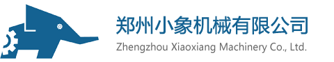 陜西金色陽(yáng)光科技發(fā)展有限公司【首頁(yè)】 